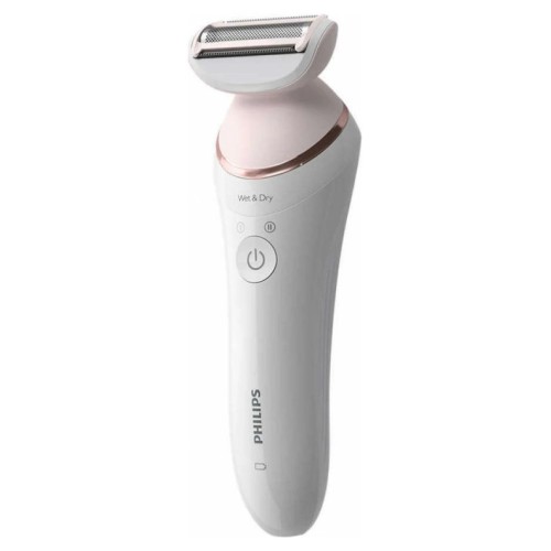 ΑΠΟΤΡΙΧΩΤΙΚΗ ΜΗΧΑΝΗ PHILIPS BRE730/10 WET&DRY